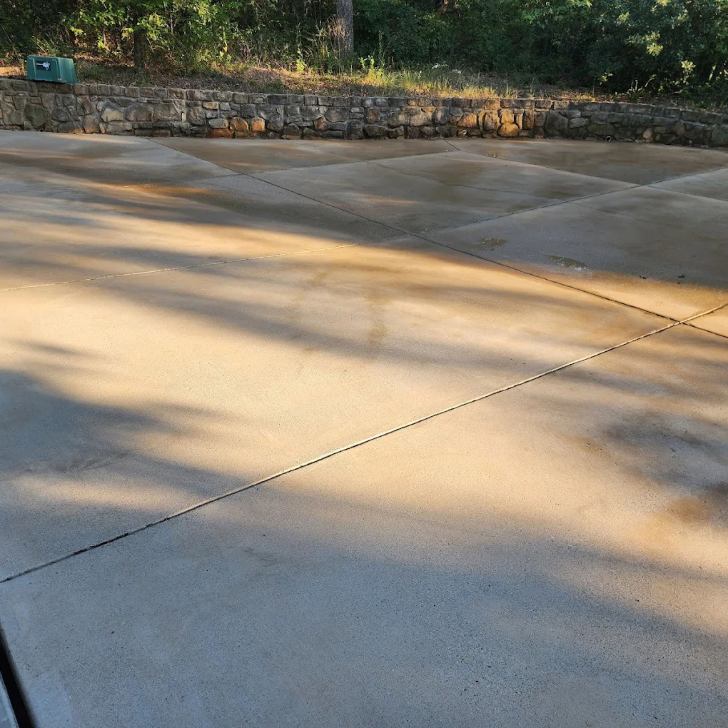 Solar Cleaning Frisco