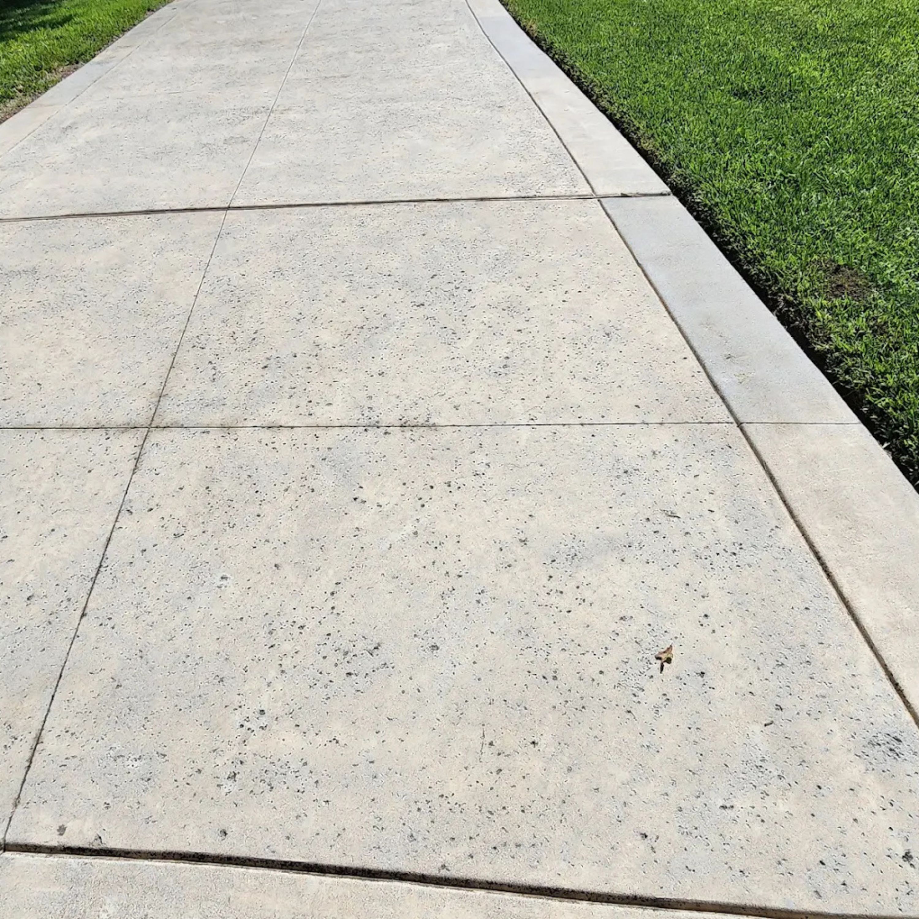 Gutter Cleaning Frisco