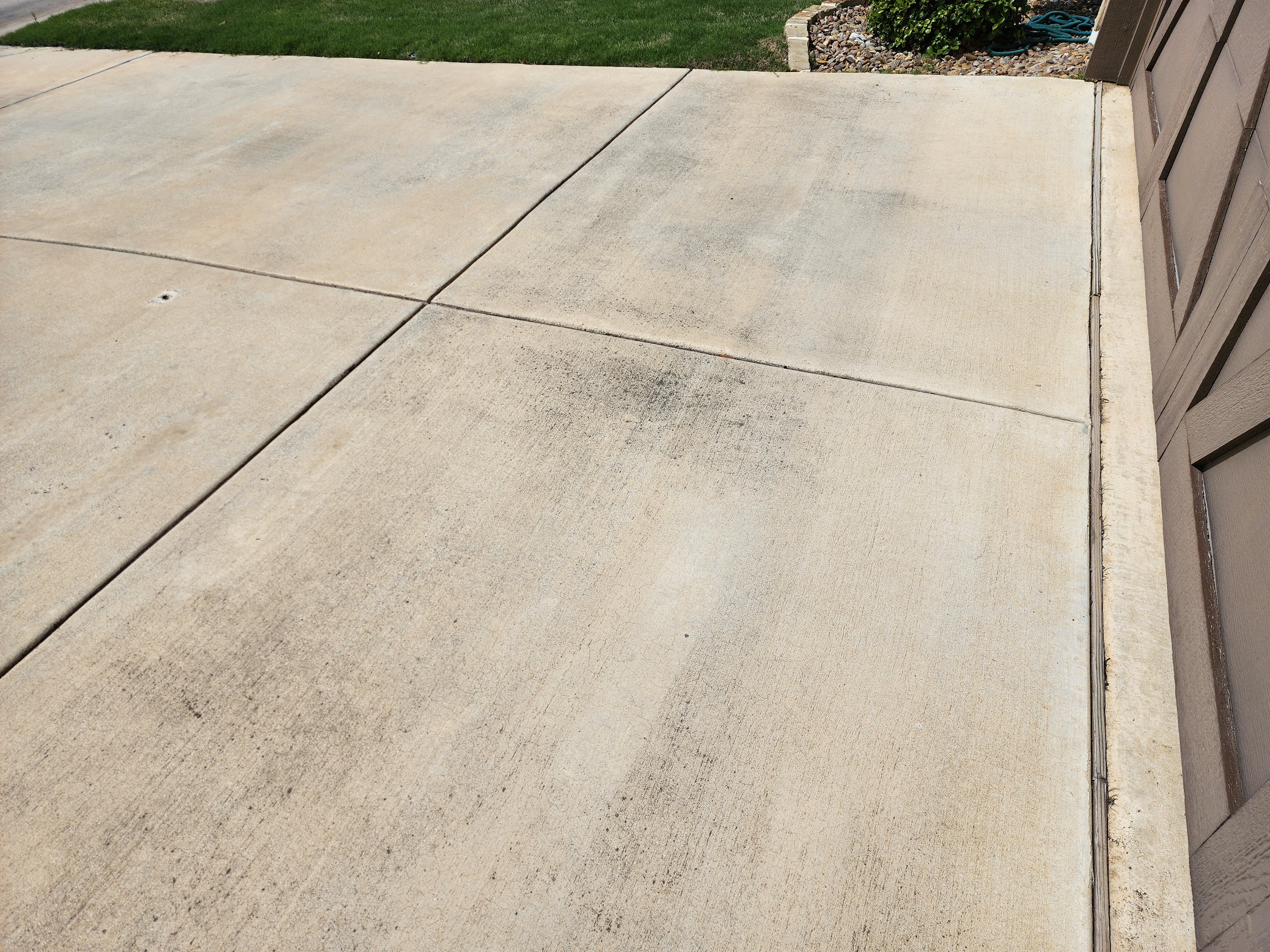 Solar Cleaning Frisco