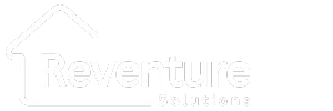 Reventure Solutions