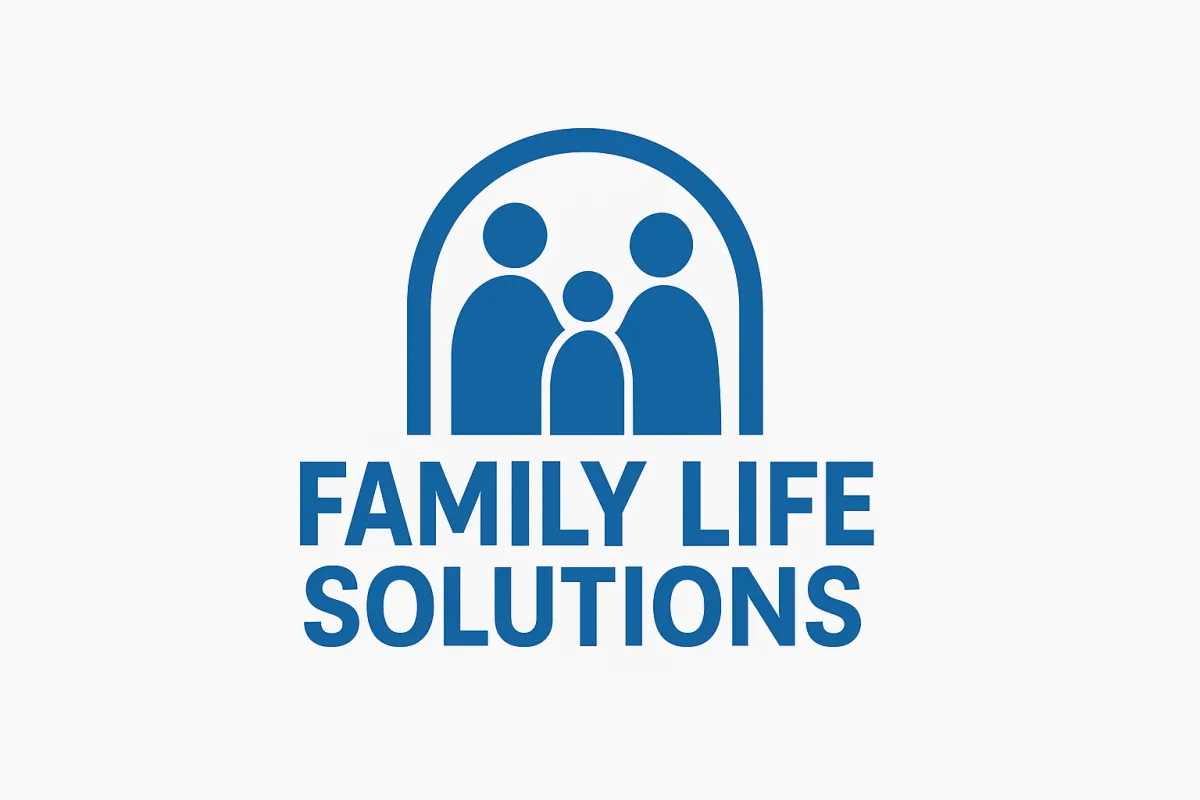 Life Insurance that generates wealth