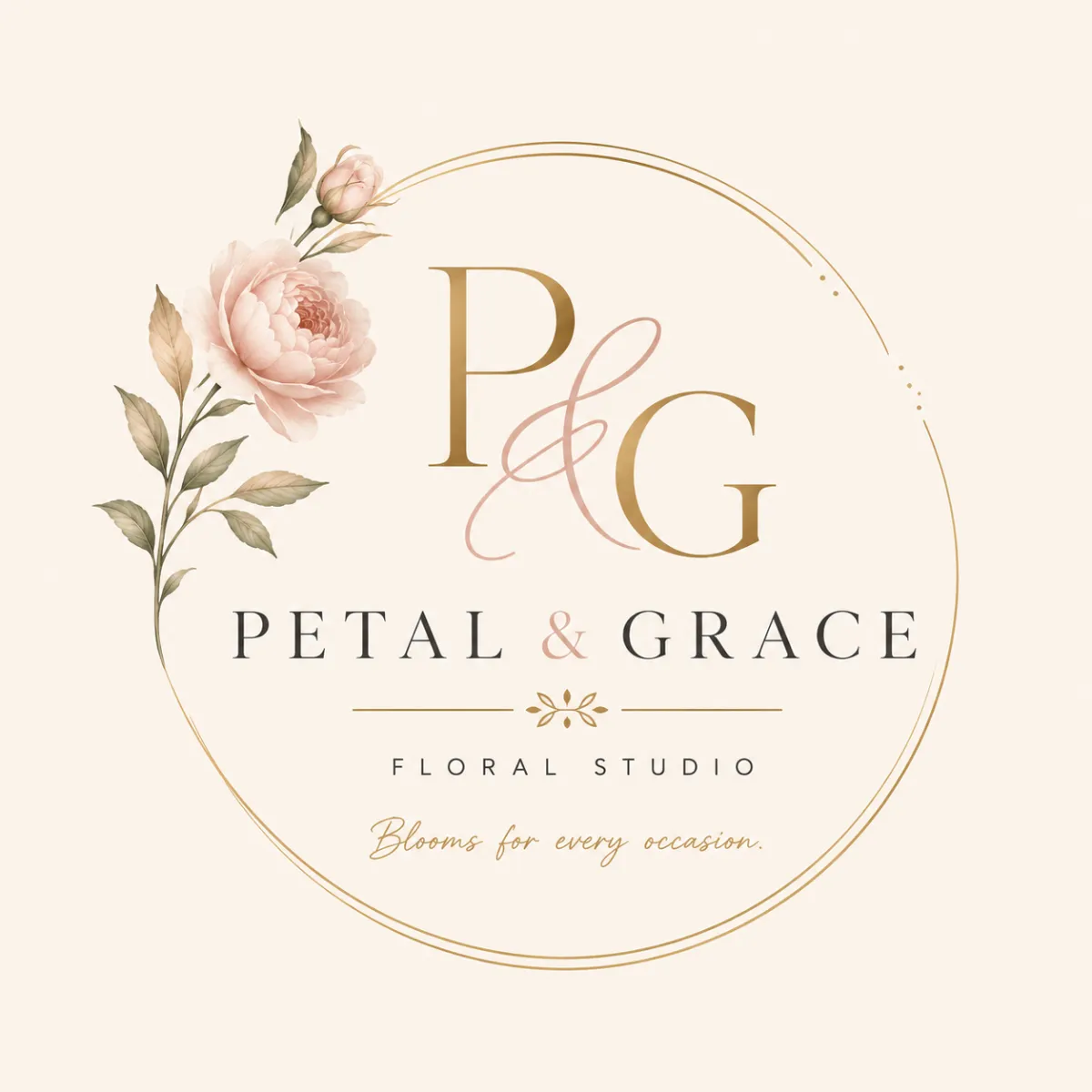 Brand Logo