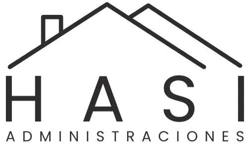 HASI Administración de Condominios y Edificios