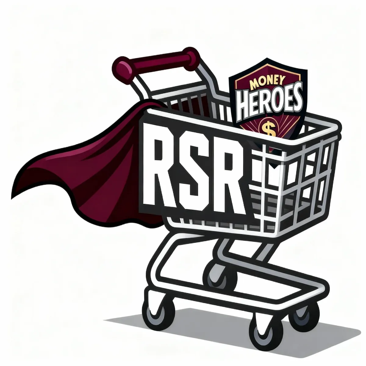 Brand Logo
