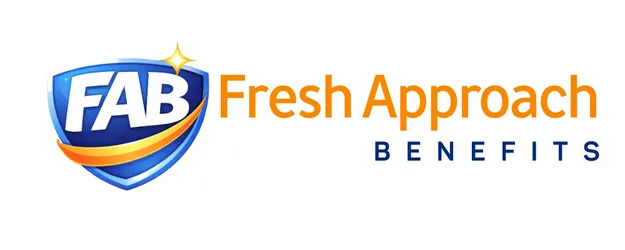 Fresh Approach Benefits