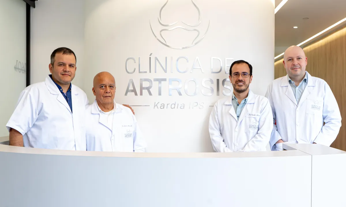 clinica-artrosis-medellin-stem-cells-renovanzza-medellin-colombia