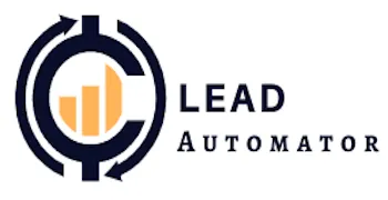 Lead Automator