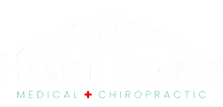Healh Summit Logo