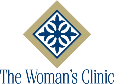 The Woman's Clinic