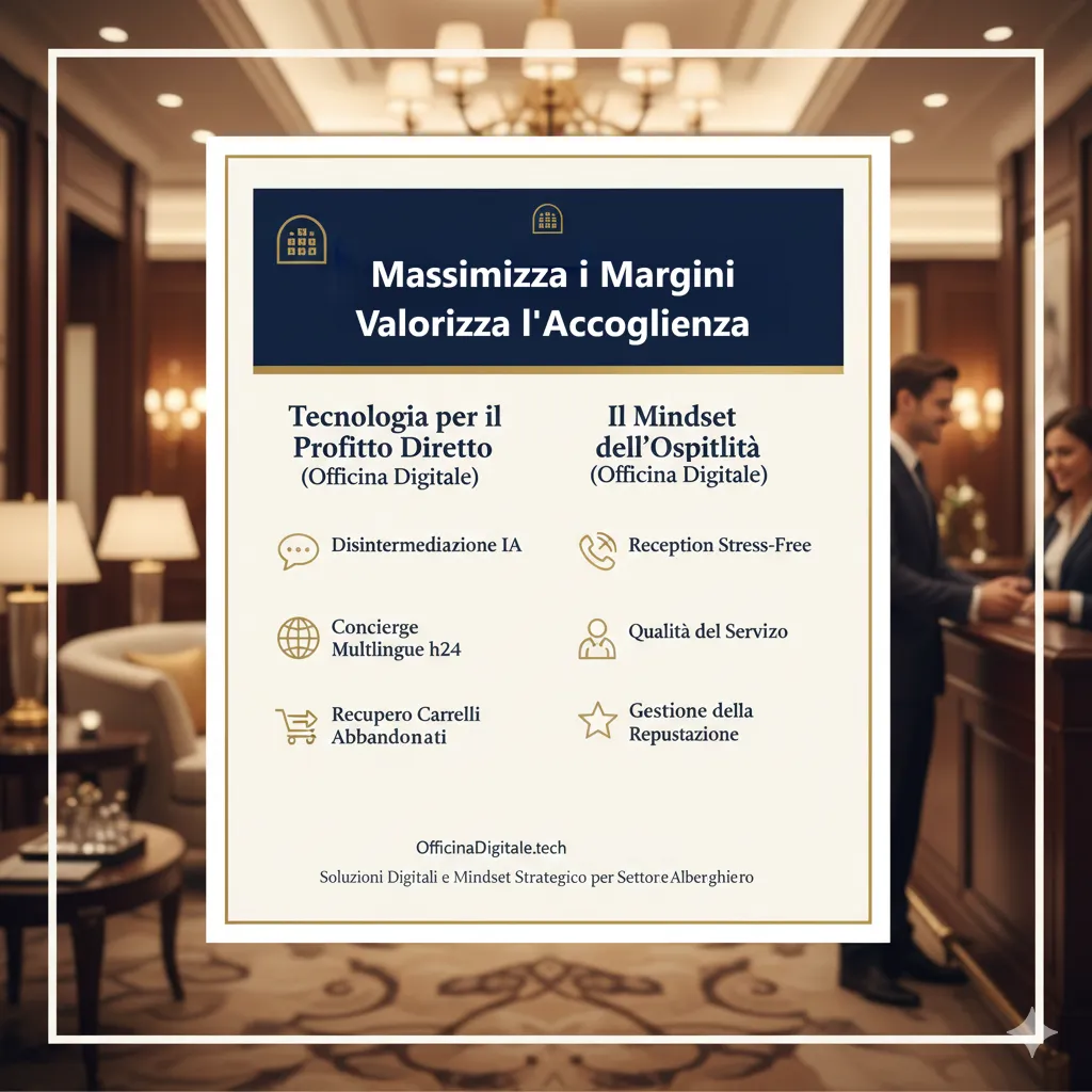 Woman is relaxing with coffee while looking at a laptop.