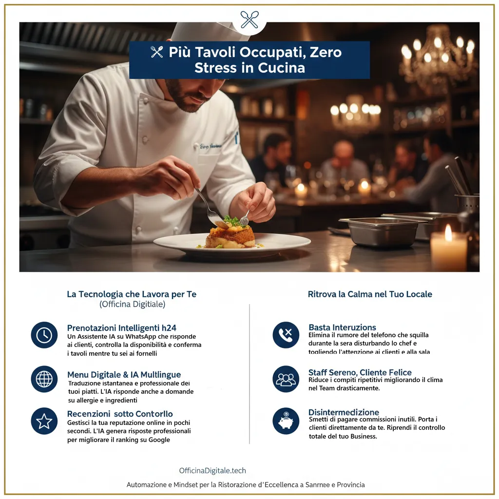 brown cardboard box with yellow light