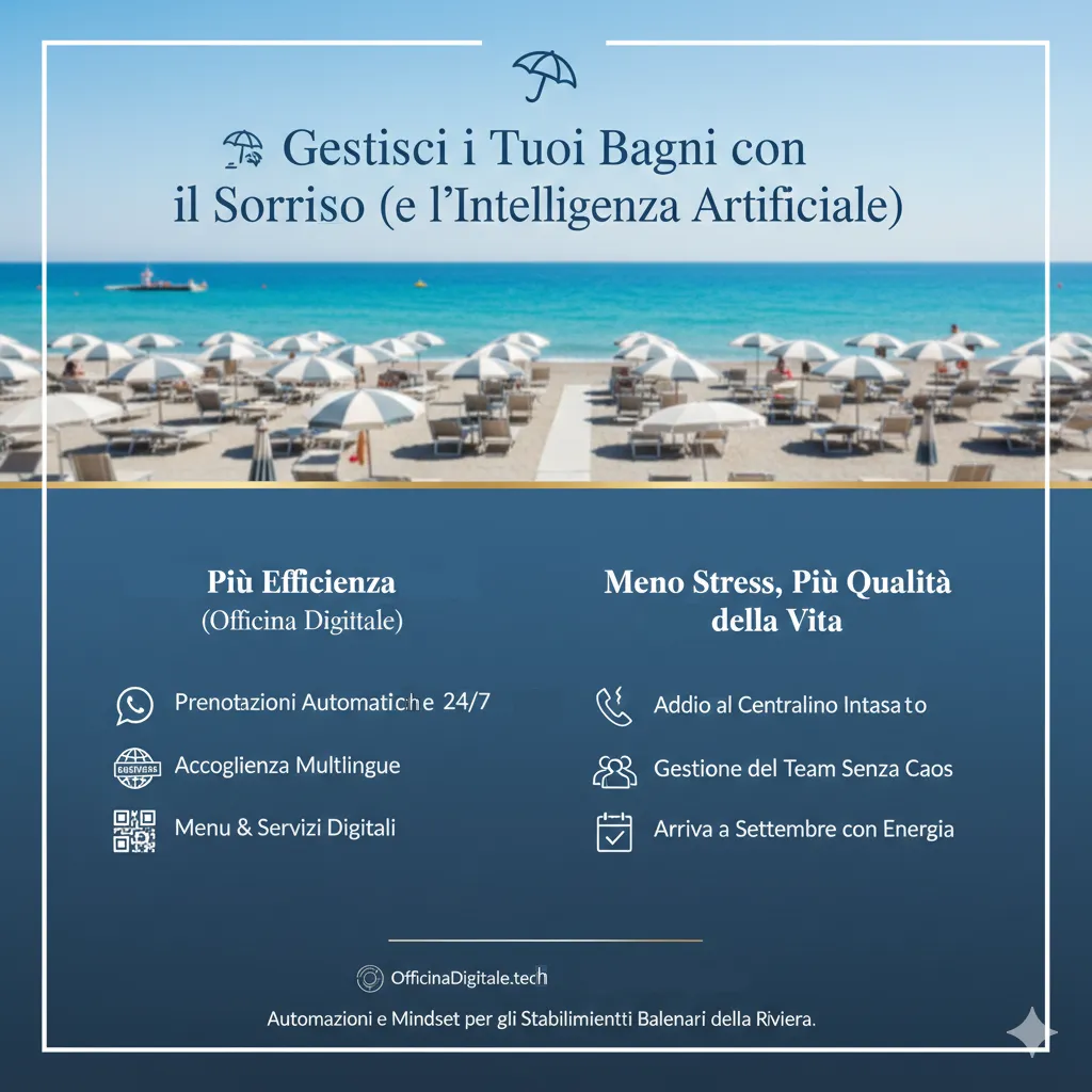 shallow focus photography of person holding camera lens