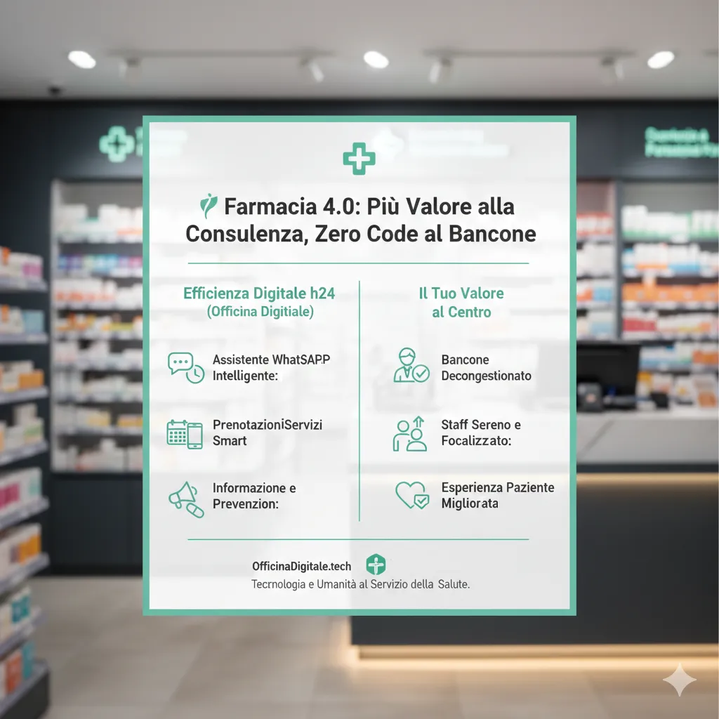 man holding incandescent bulb