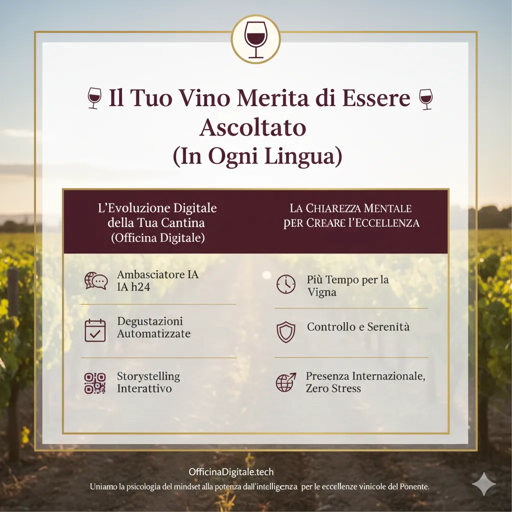 shallow focus photography of person holding camera lens