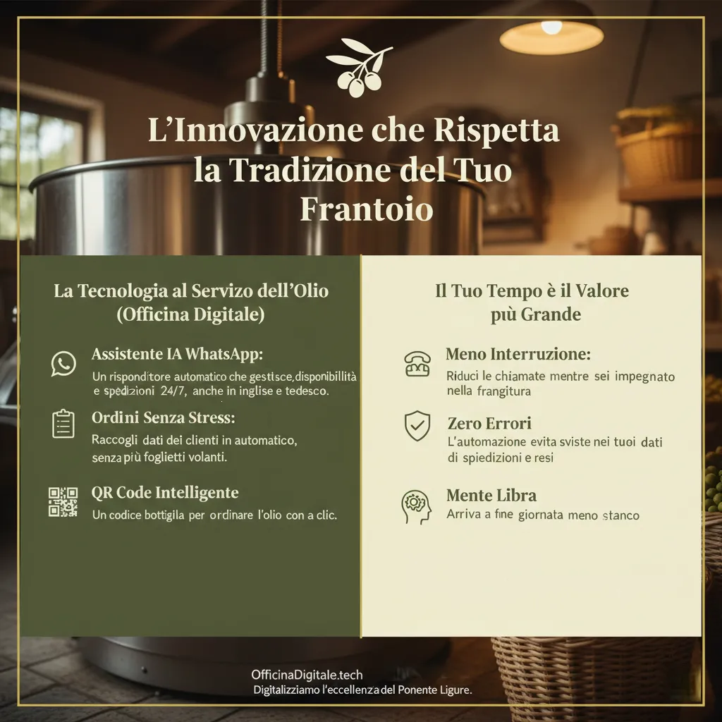 man holding incandescent bulb