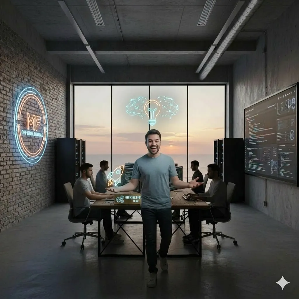 shallow focus photography of person holding camera lens