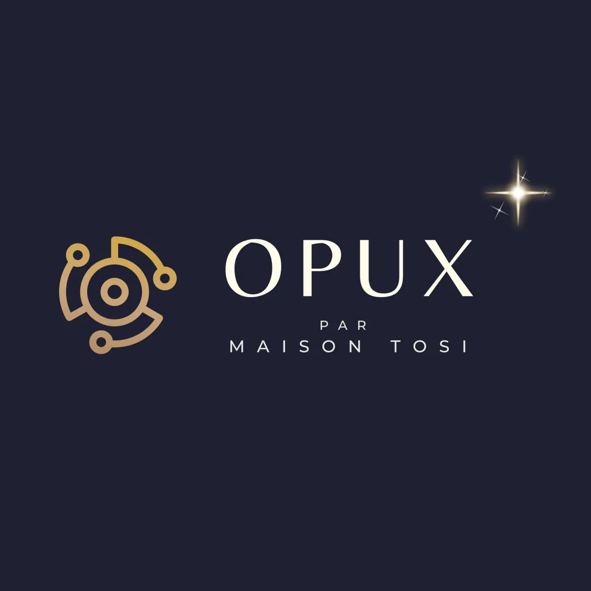 Brand Logo