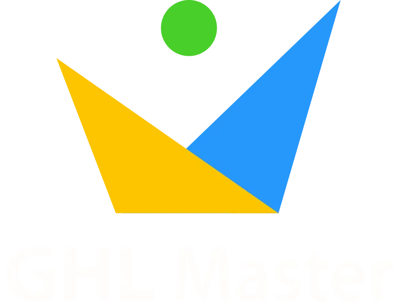 GHL Master