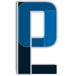 Poe Tech Web Design & Digital Marketing LLC Logo