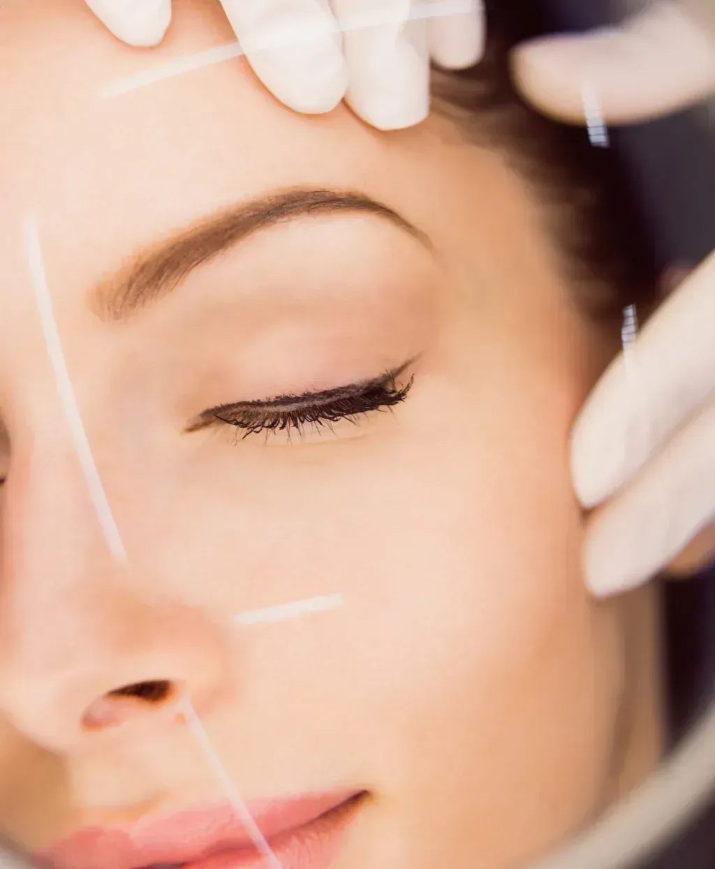 US Academy Facial Specialist Course