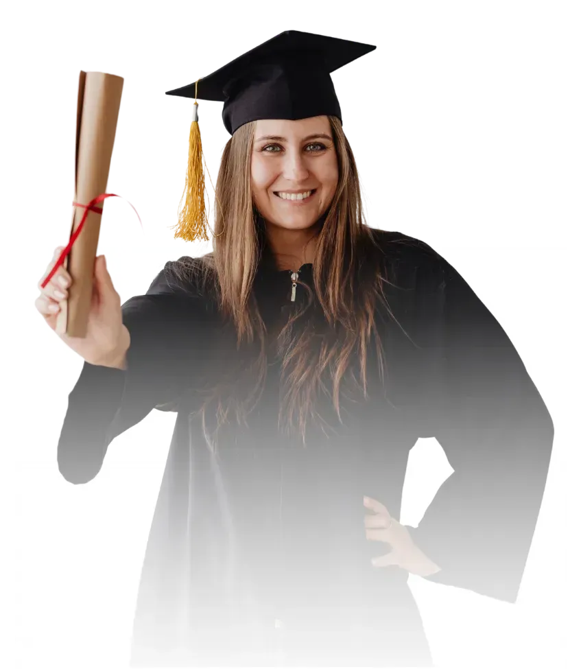 specialize in aesthetician training