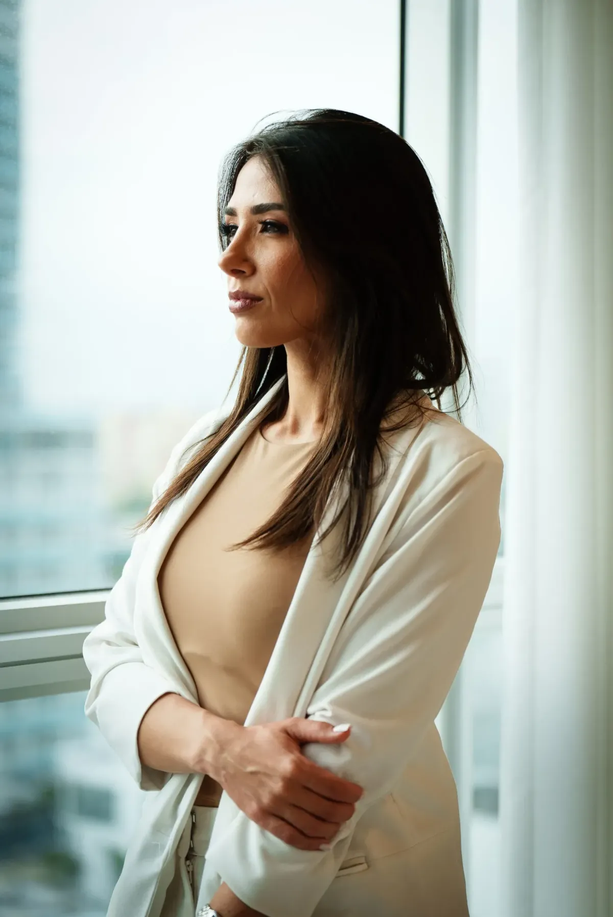 US Academy of Esthetics