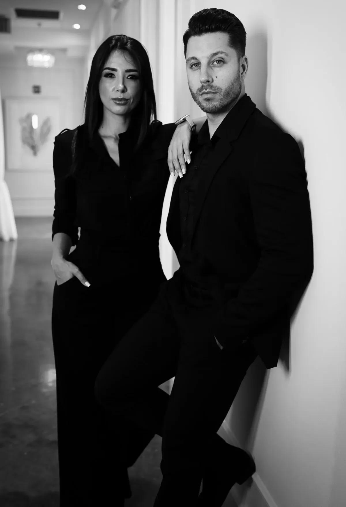 About us | US Academy of Esthetics