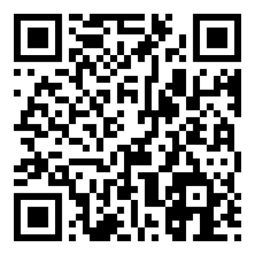 Epoxy flooring Viera