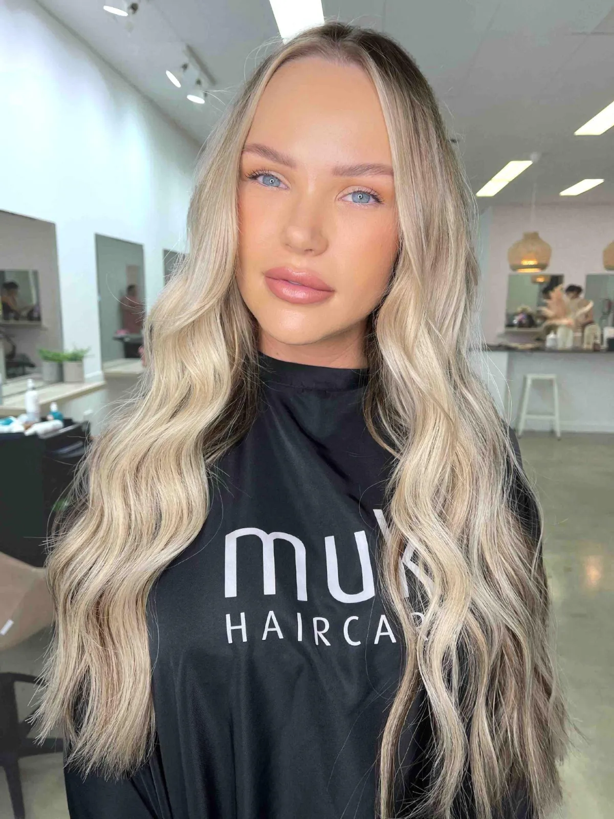 Best hair extensions gold coast best sale