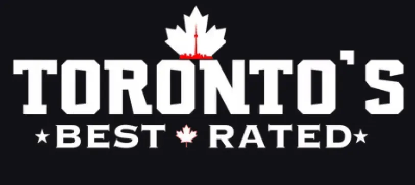 Toronto's Best Rated BJJ BATTALION