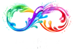 Infinite Nurture Marketing - AI Powered Lead Generation for Life Coaches