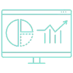 Analytics Icon