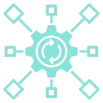Advanced Automations Icon