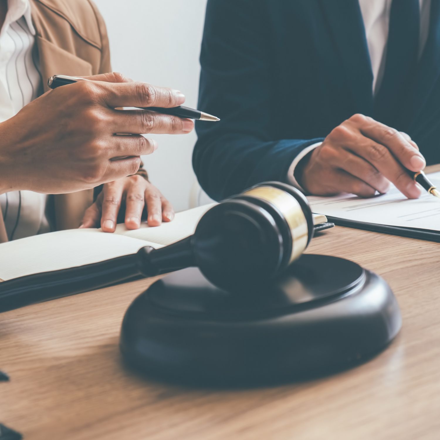 7 Reasons Farmers Need Workers' Comp Lawyers More Than Ever