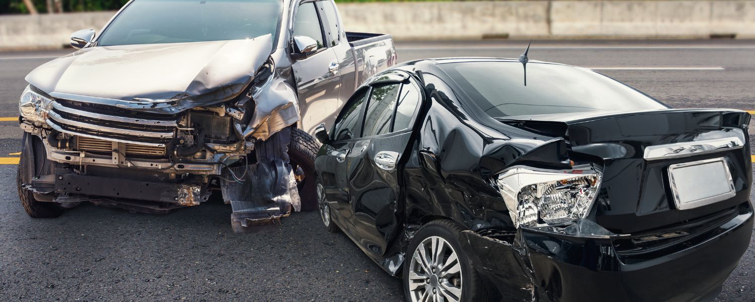 Do You Agree With Meridian's Ban On Using Handheld Devices While Driving?