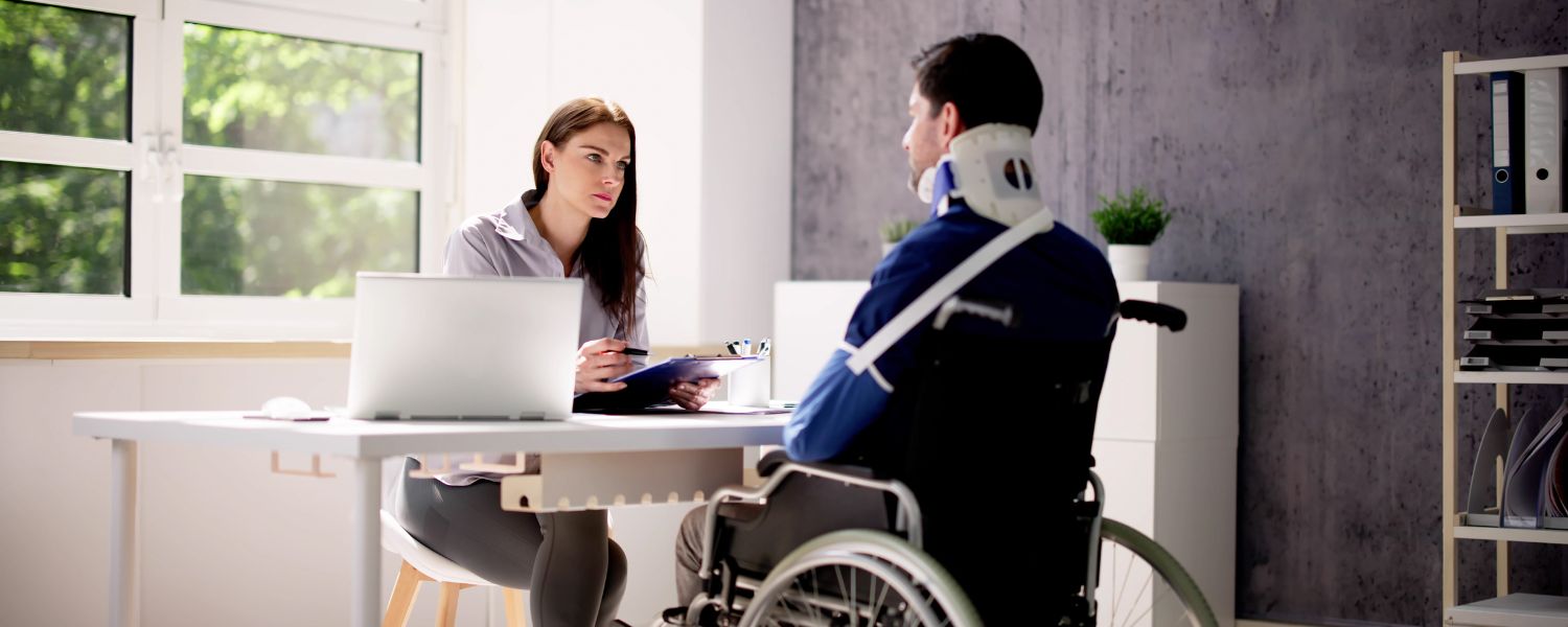 I’ve Just Witnessed a Car Accident: What Should I Do?