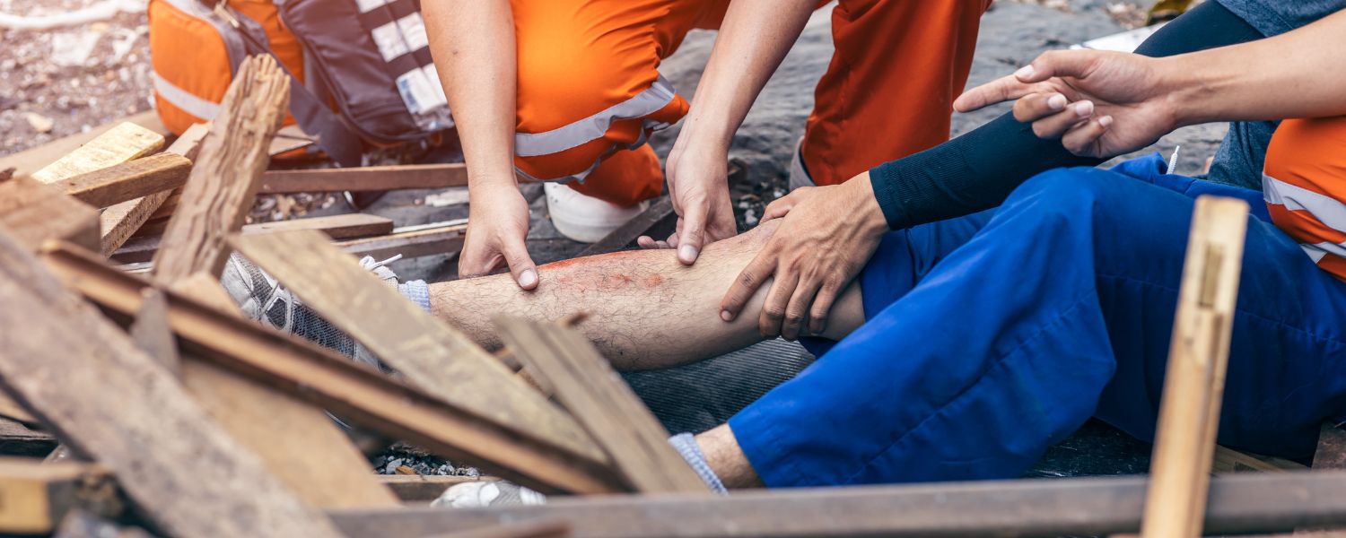 What is the Value of My Car Accident Case? | Calculating Settlements