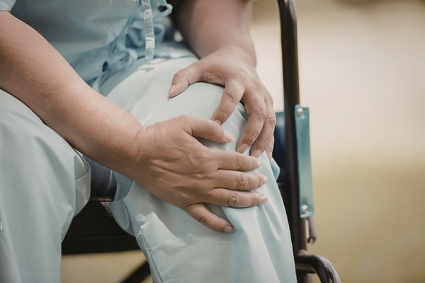 How Long Does a Personal Injury Lawsuit Take in Idaho?