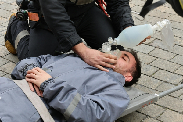 Choosing the Right Personal Injury Attorney in Nampa