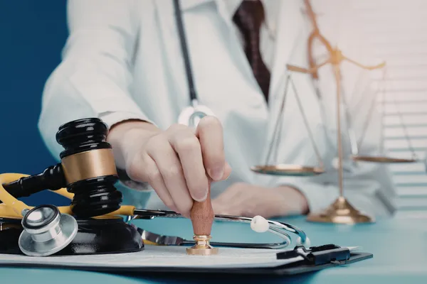 Understanding Statute of Limitations for Idaho Injury Claims