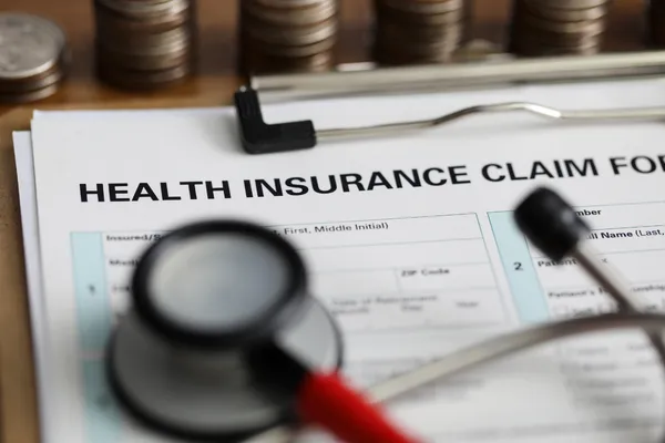 Insurance Bad Faith: When Your Carrier Won't Pay