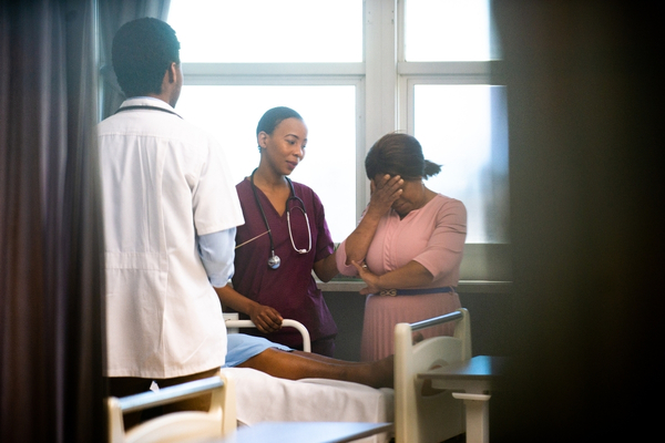 Wrongful Death Claims in Idaho: Who Can File and What to Expect