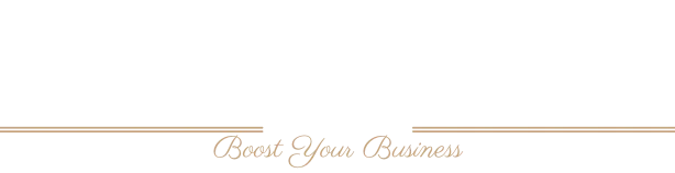 BoastfulGrowth Logo