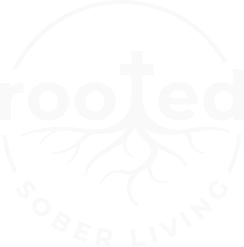 Rooted
