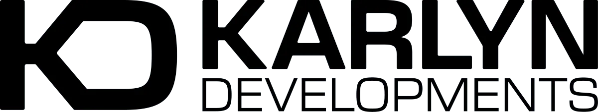 Karlyn Developments Logo