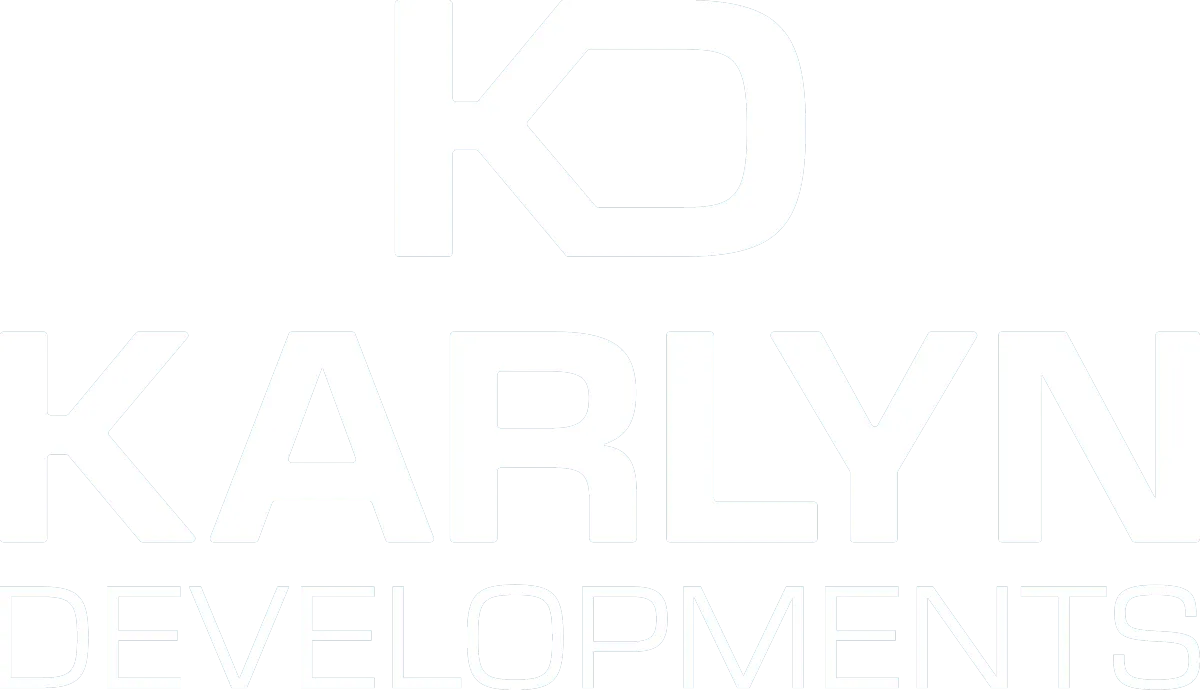 Karlyn Developments