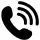 call Chiropractor in Lawrenceville, GA