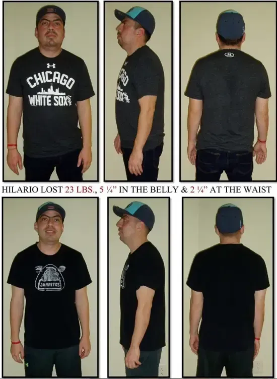 weight loss clinic  in weight loss clinic  in Weight Loss Clinic https://chiropracticandweightloss.com/natural-weight-loss-clinic-gainesville-gabefore and after