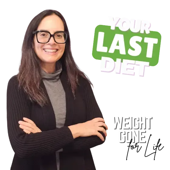 Chiropractor in Gainesville, GA