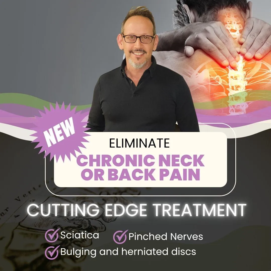 herniated disc treatment Lawrenceville, GA